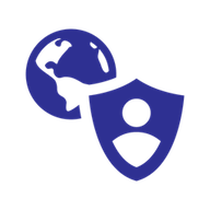 Software Security Logo